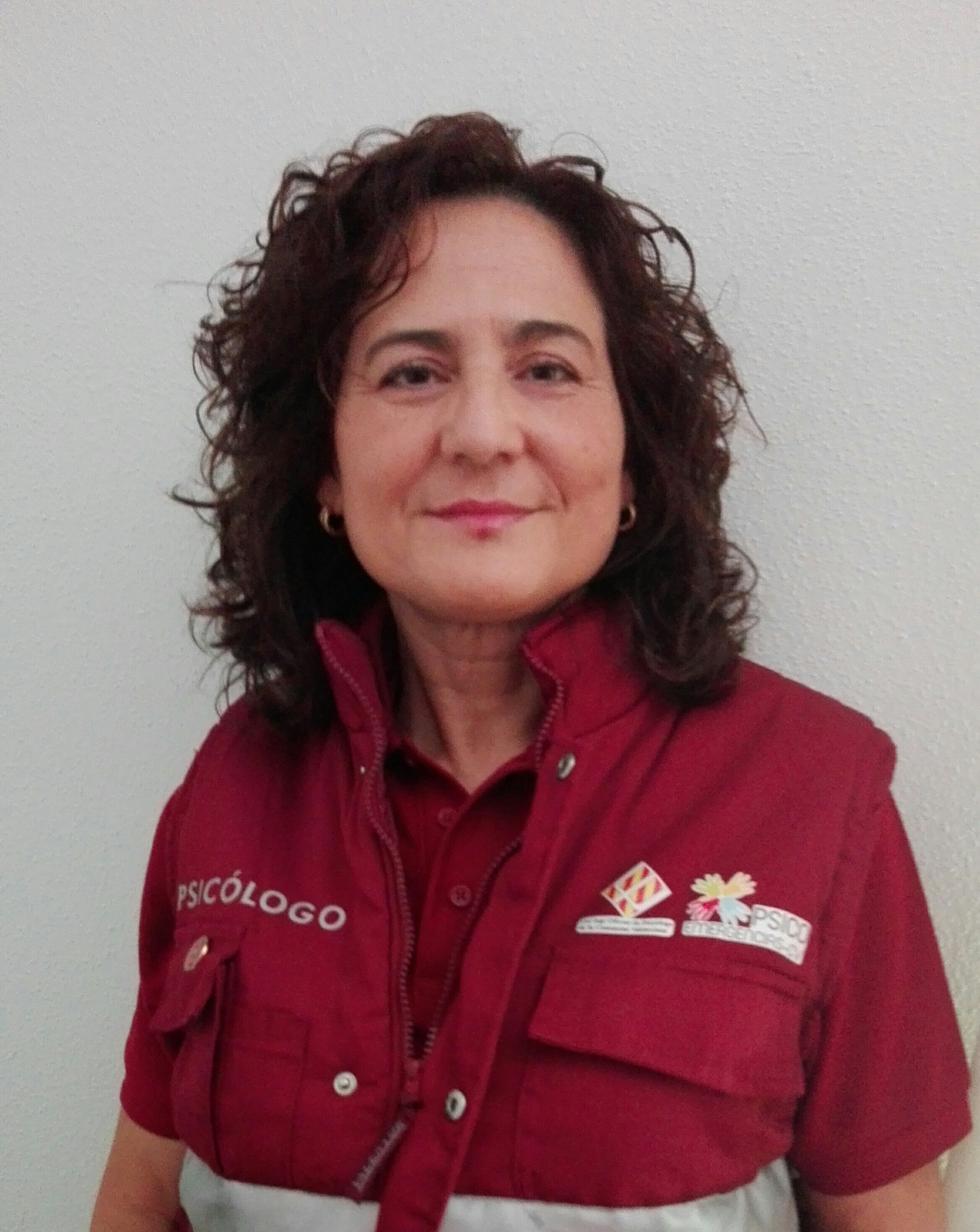 Elena García Laín