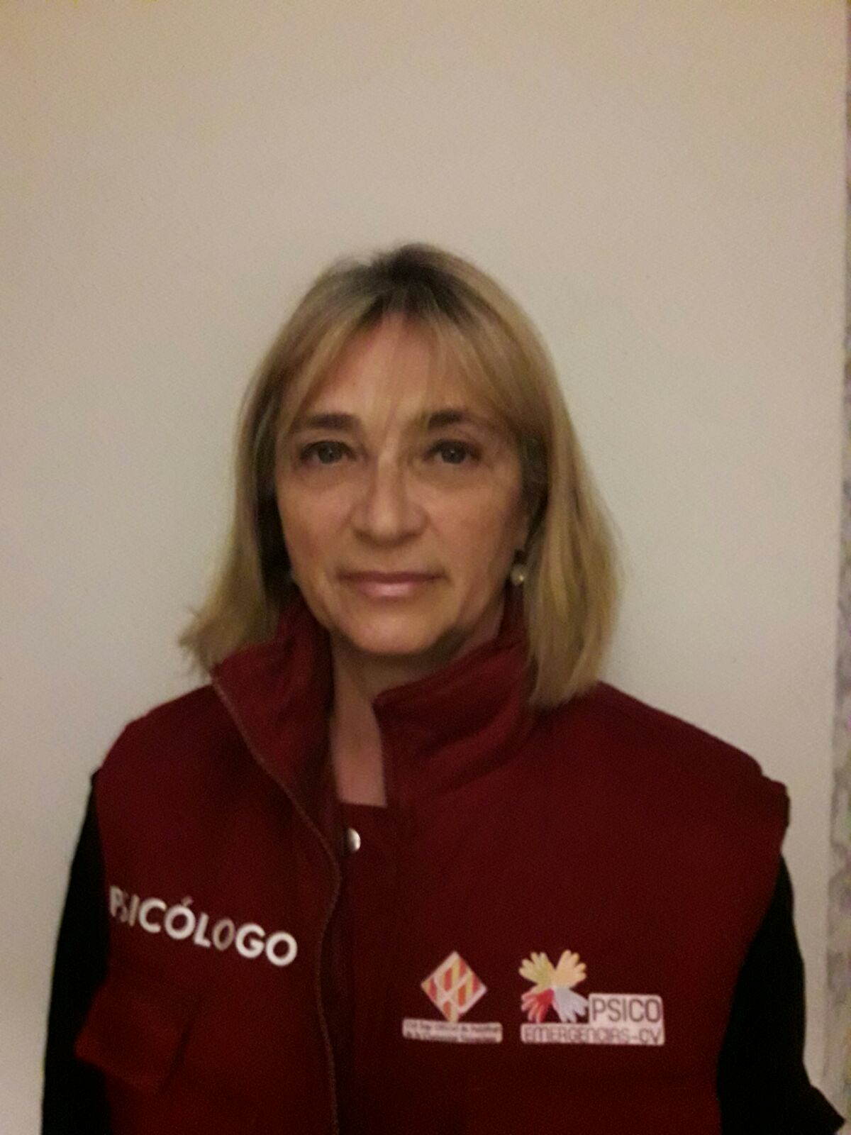 Foto M. José Vidal