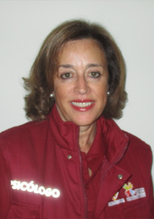 teresa_borras