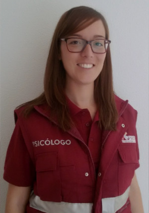teresa_vicente_monserrat
