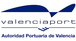 ValenciaPort