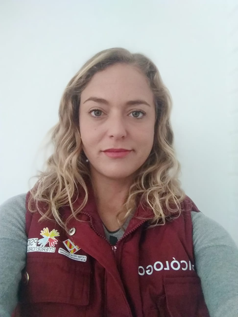 foto ana