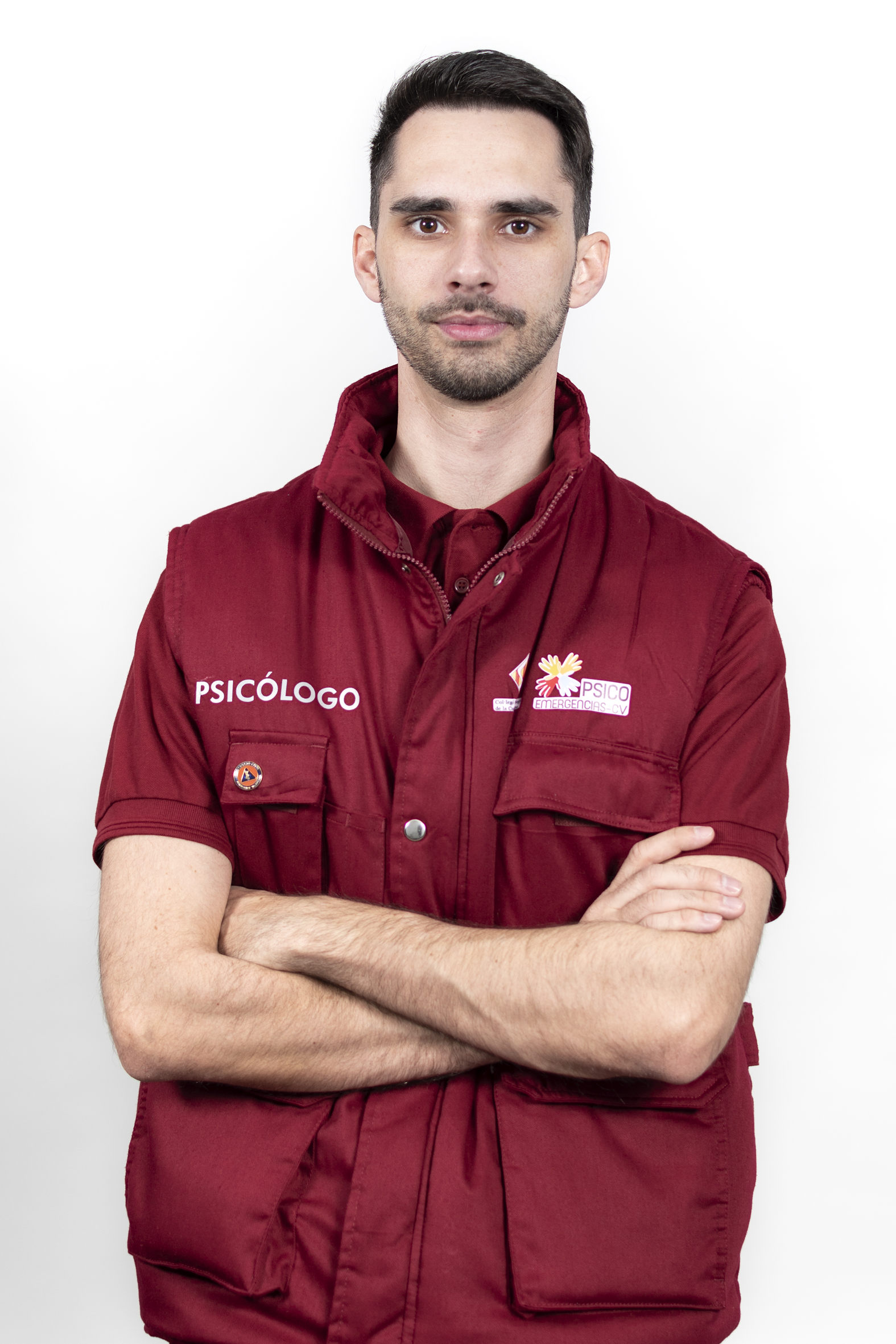 _DSC0018-Editar