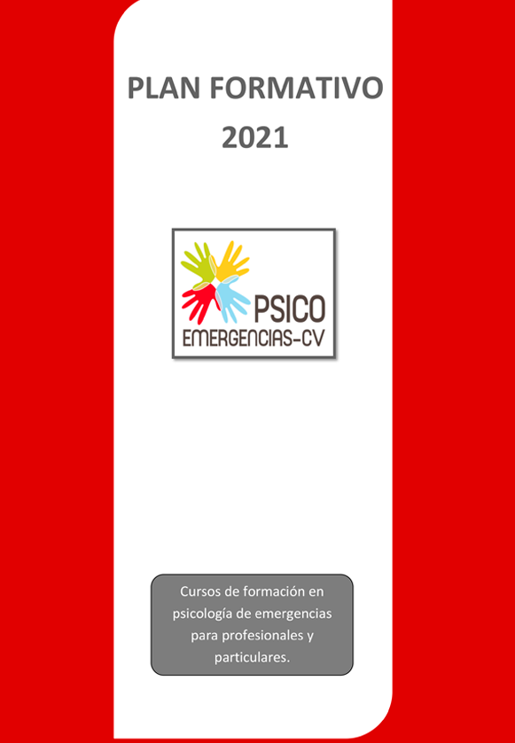 PLANFORMATIVO2021