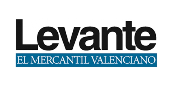 levante-clausulas-suelo