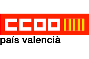 CCOO