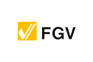 FGV