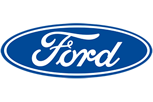 FORD MOTOR COMPANY