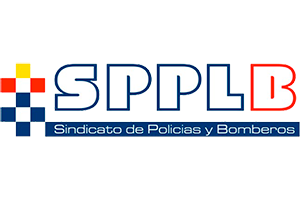 SPPLB