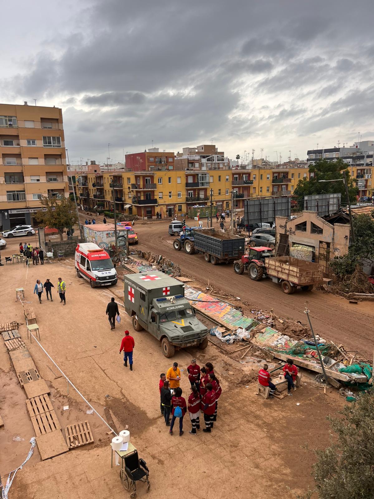 WhatsApp Image 2025-10-26 at 16.59.07 (1)